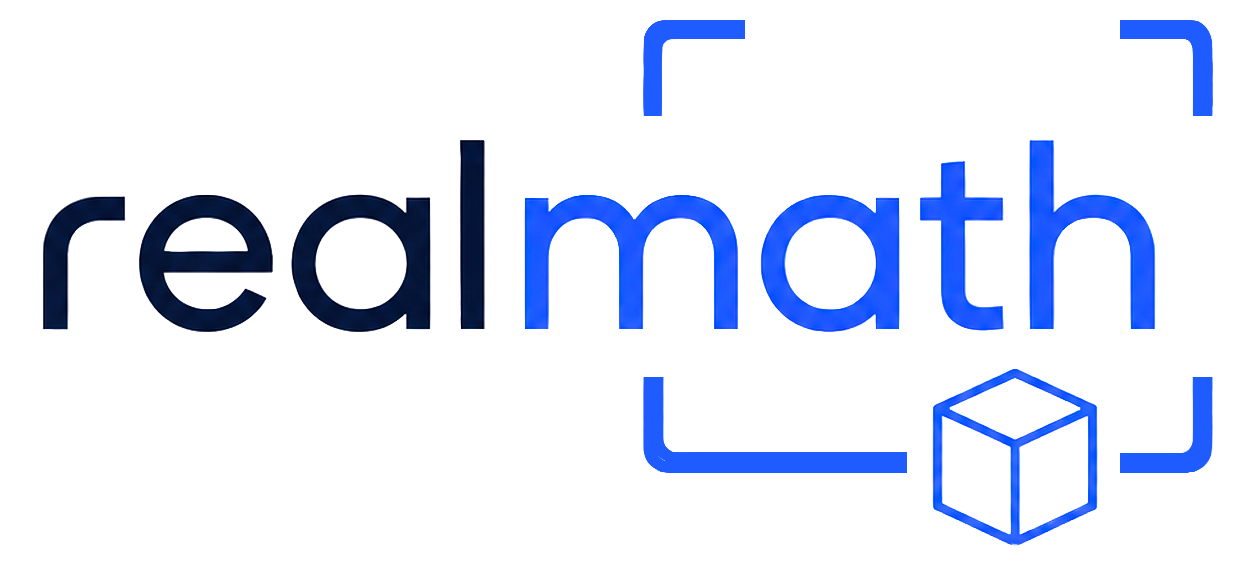 RealMath